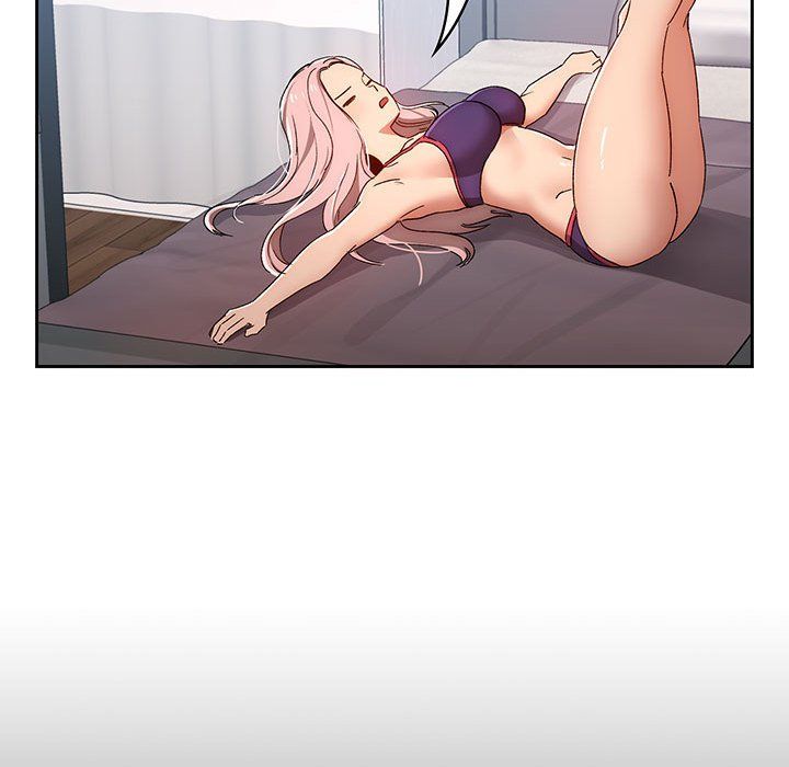 疫情期间的家教生活第29话