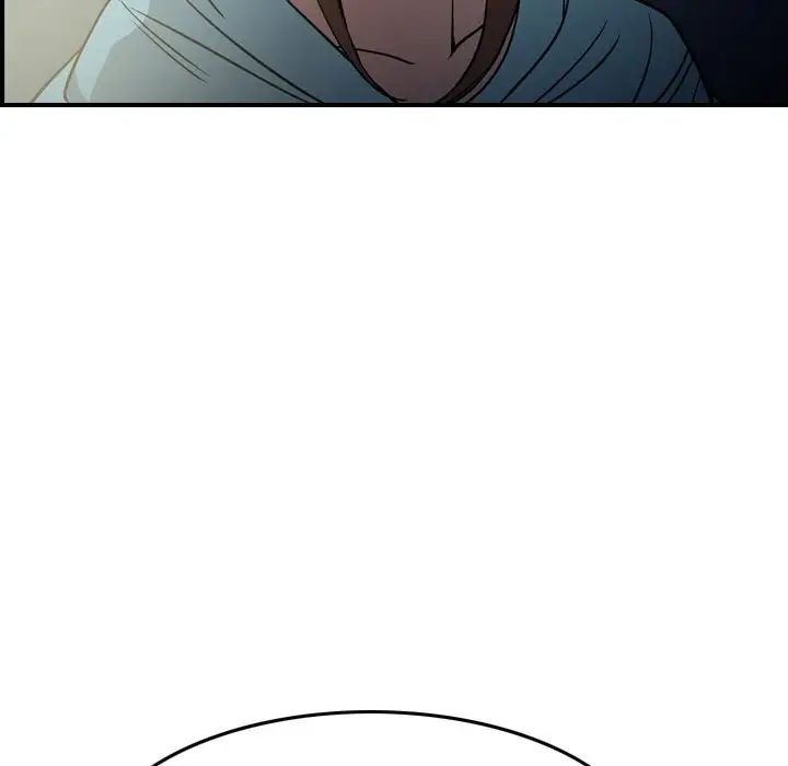 [3D]妈妈被他人寝取第02章【第1话】