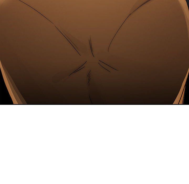 疫情期间的家教生活第29话