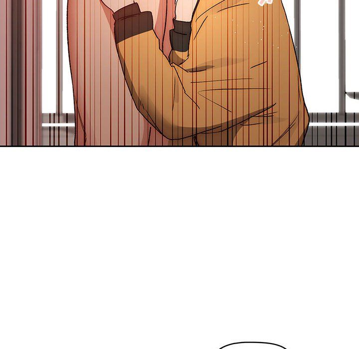 疫情期間的家教生活第29話