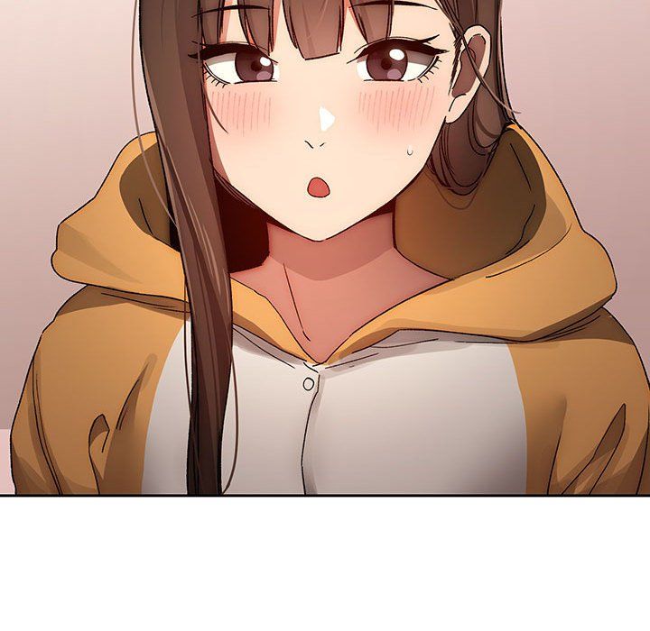 疫情期间的家教生活第29话