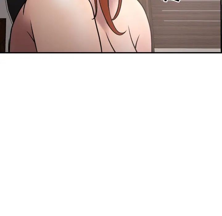 经纪人第55话