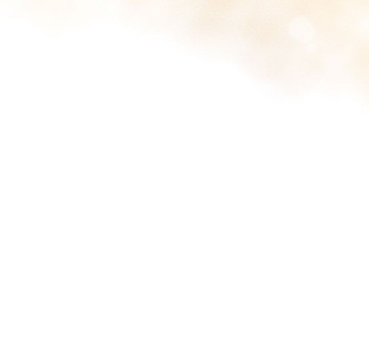 疫情期间的家教生活第30话