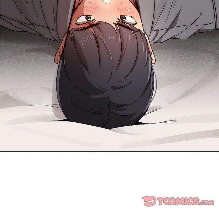 疫情期间的家教生活第30话