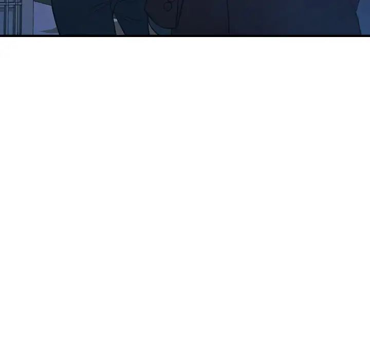 经纪人第57话