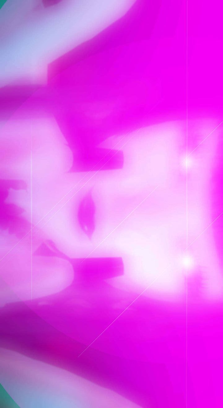 [3D]去讨伐魅魔的勇者们第04话