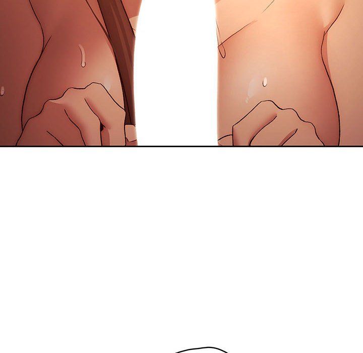 疫情期间的家教生活第32话