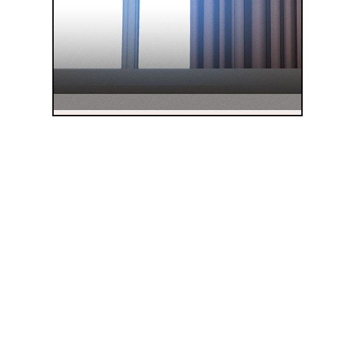 疫情期间的家教生活第32话