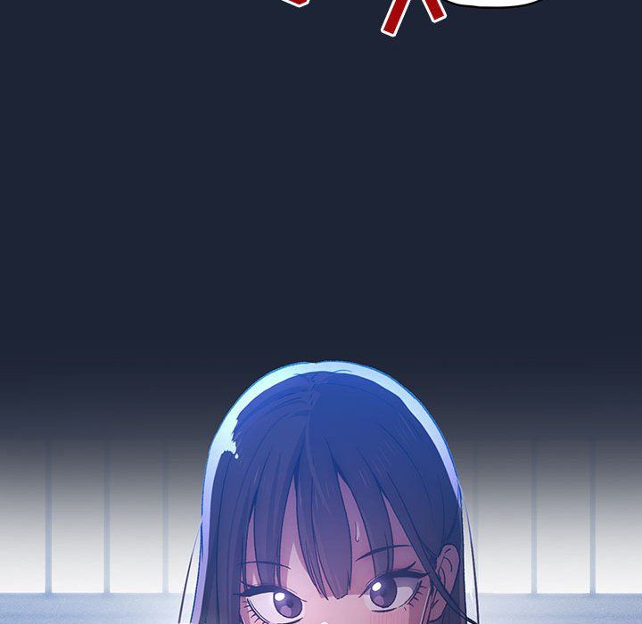 疫情期间的家教生活第32话