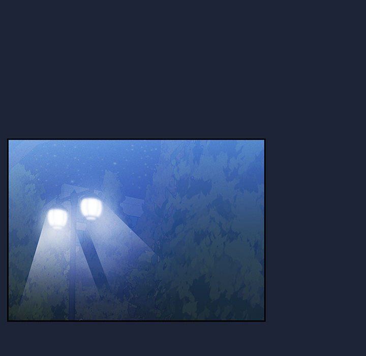 疫情期间的家教生活第33话