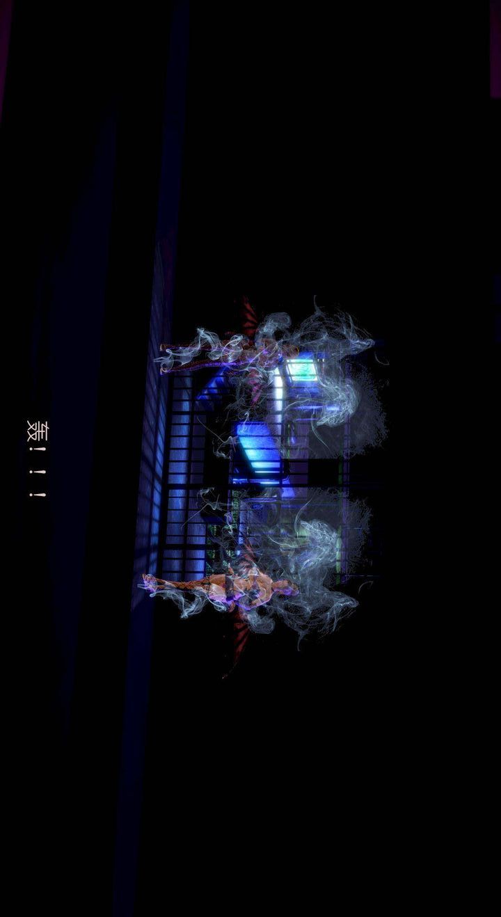 [3D]去討伐魅魔的勇者們第06話