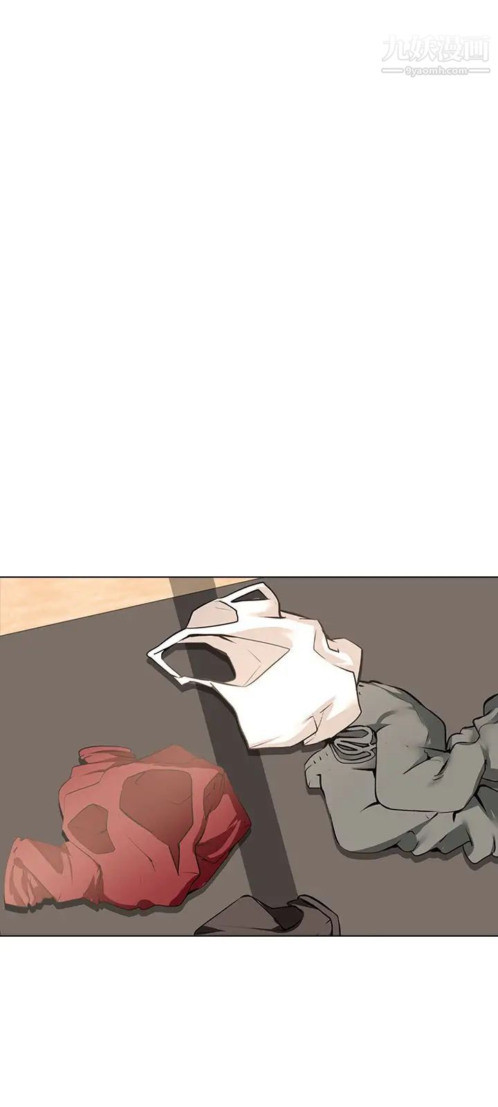 公寓啪啪趴第9話