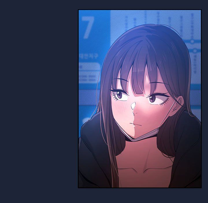 疫情期间的家教生活第33话