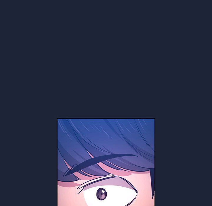 疫情期间的家教生活第33话