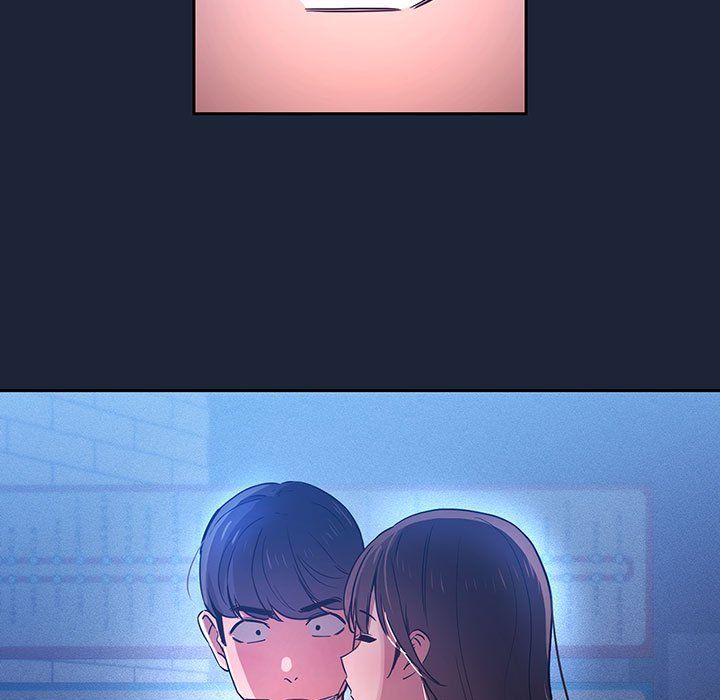 疫情期间的家教生活第33话