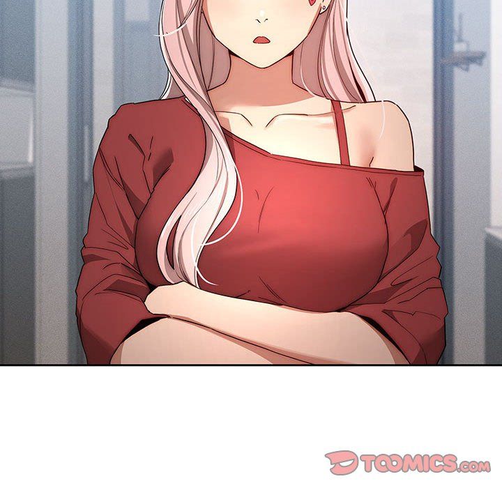 疫情期间的家教生活第33话