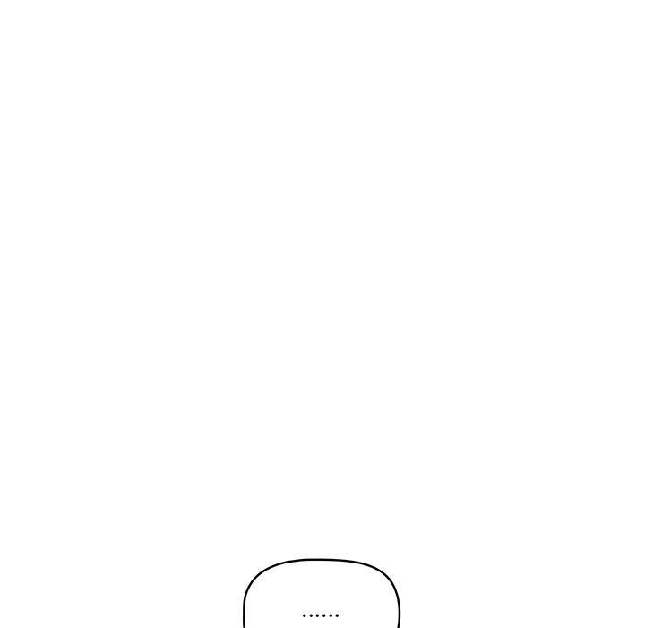 疫情期间的家教生活第34话