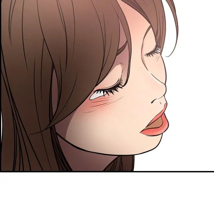 经纪人第59话