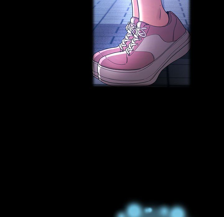 疫情期间的家教生活第34话