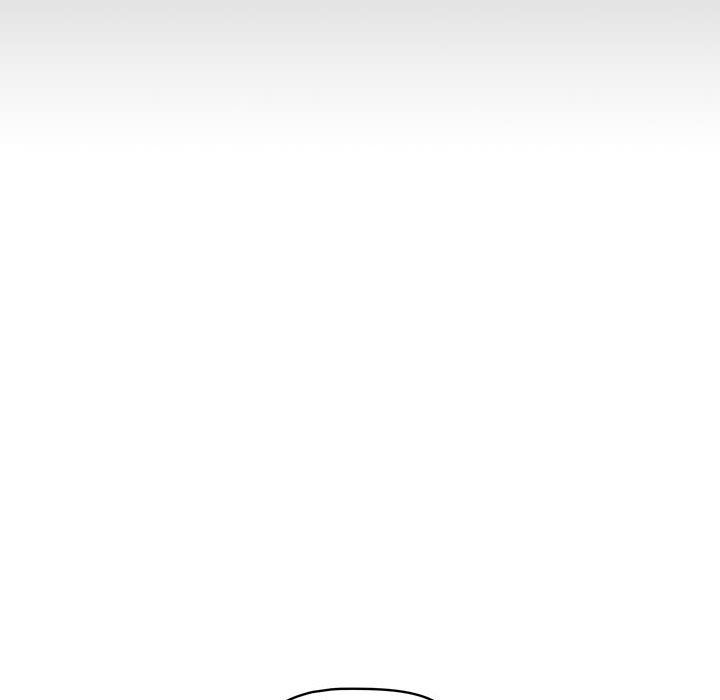 疫情期間的家教生活第34話