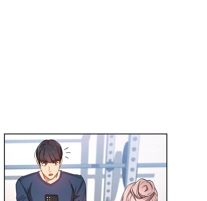 疫情期间的家教生活第34话