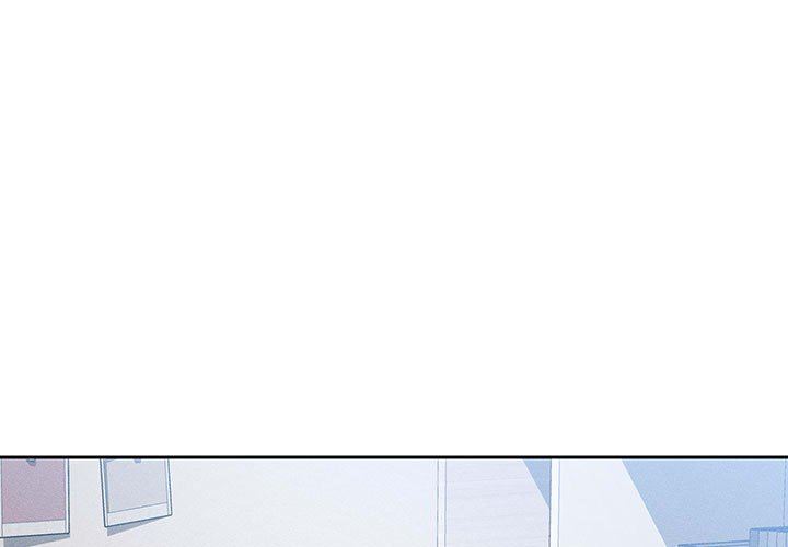 疫情期间的家教生活第35话