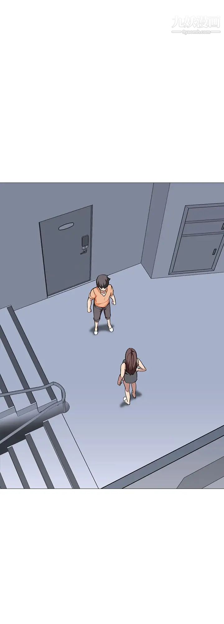 公寓啪啪趴第14话