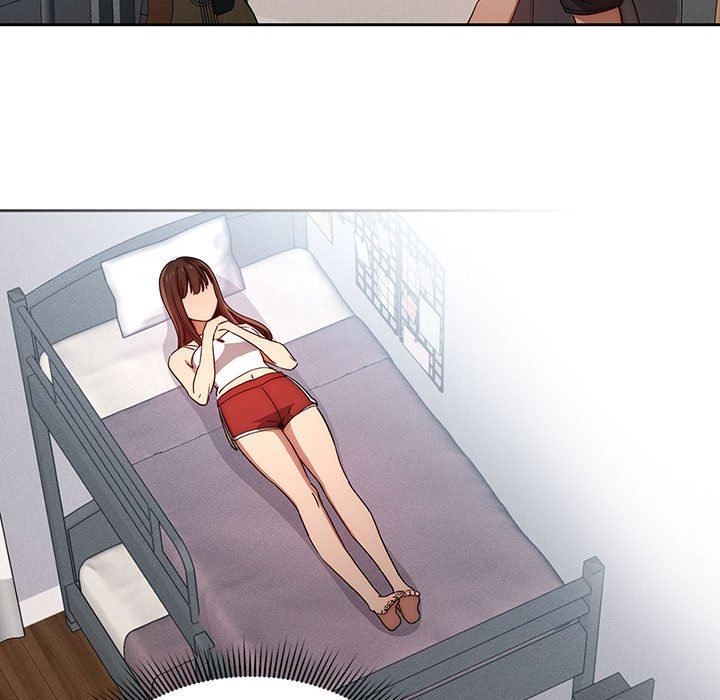 疫情期间的家教生活第35话