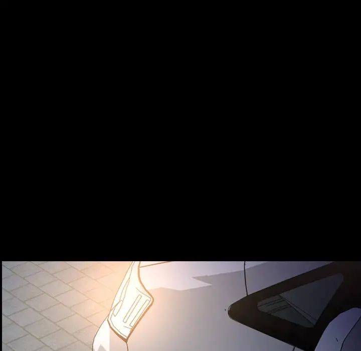 经纪人第61话