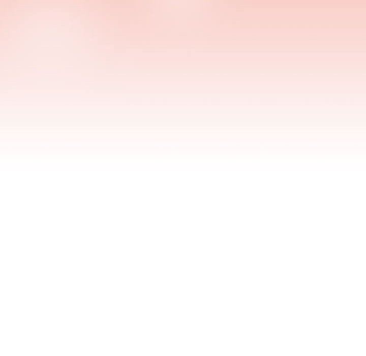 疫情期间的家教生活第35话