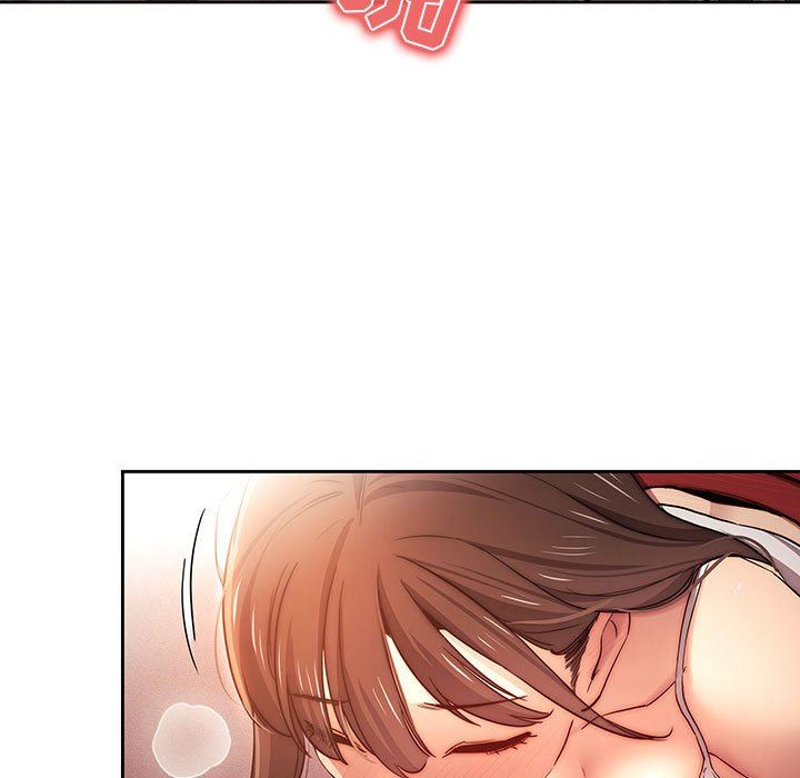 疫情期間的家教生活第36話