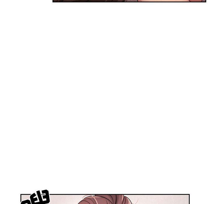 疫情期间的家教生活第36话