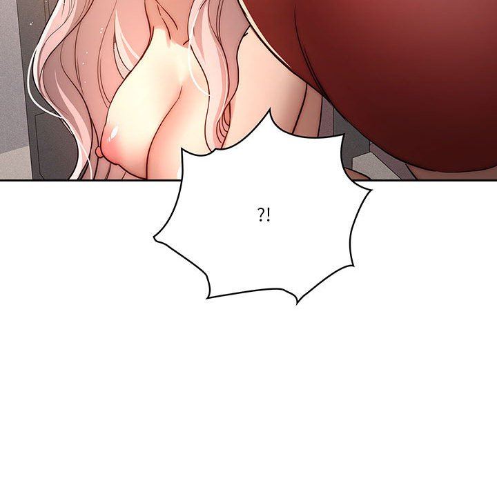 疫情期间的家教生活第37话