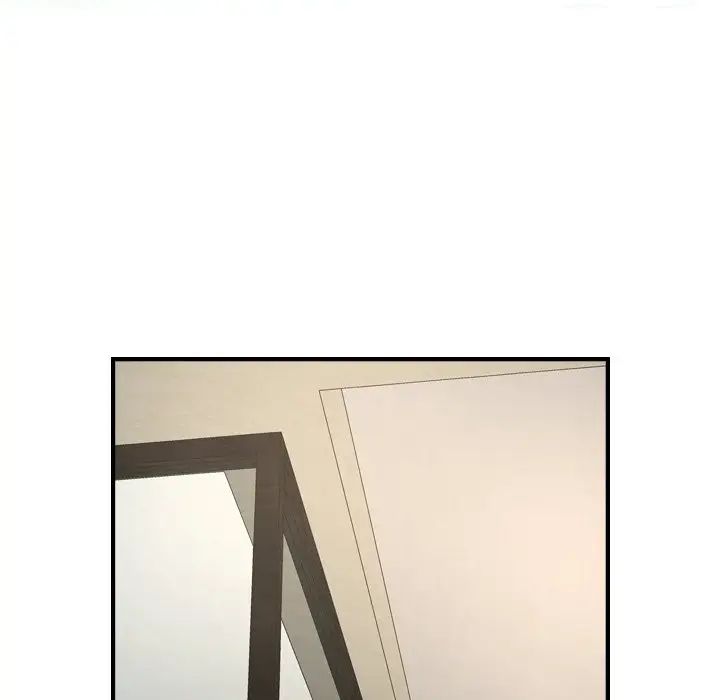 公寓啪啪趴第21话