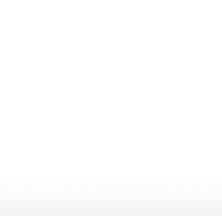 疫情期間的家教生活第37話