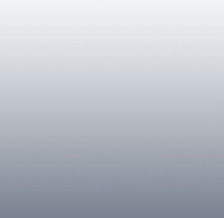 疫情期间的家教生活第37话