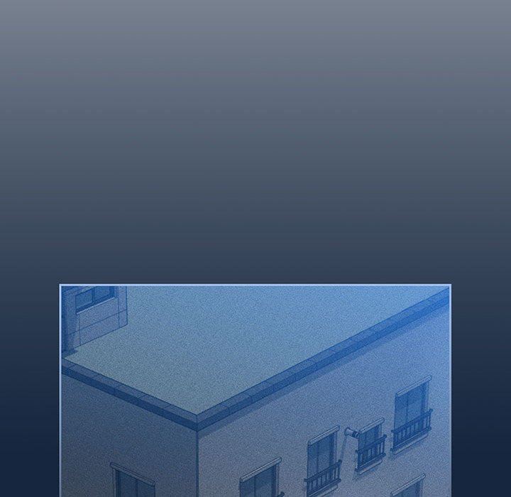 疫情期间的家教生活第37话