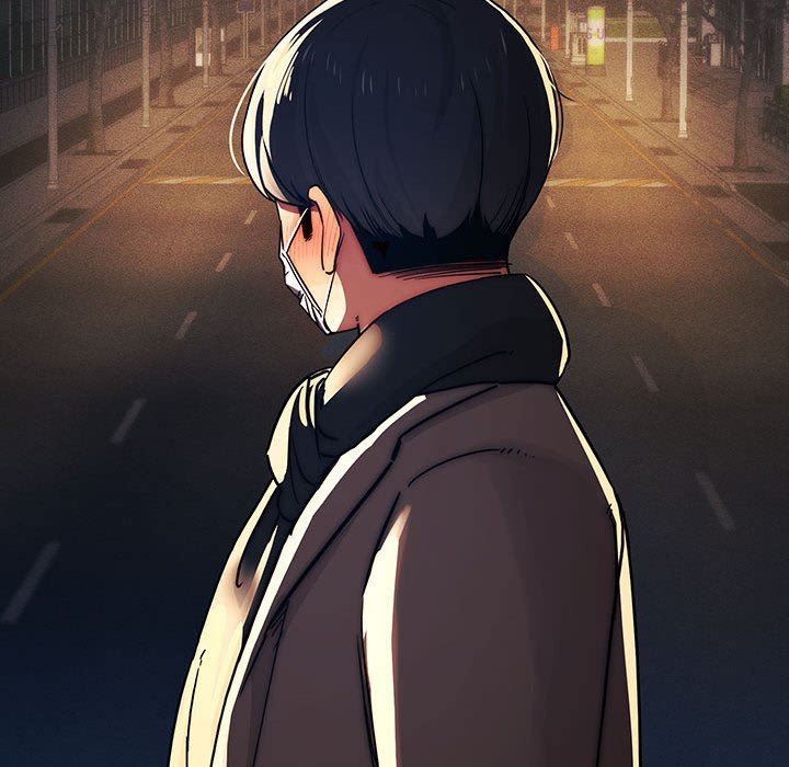 疫情期间的家教生活第38话