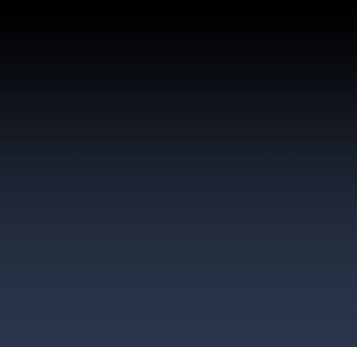 疫情期间的家教生活第38话