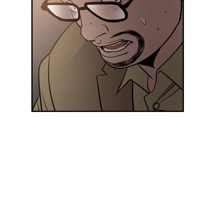 经纪人第63话