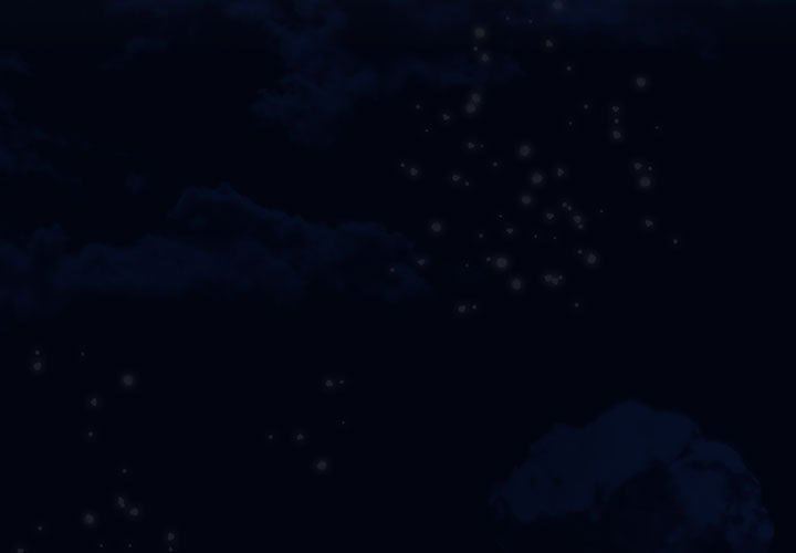 疫情期間的家教生活第39話