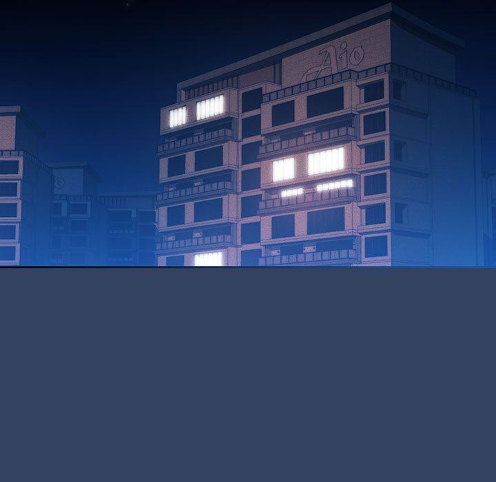 疫情期间的家教生活第39话