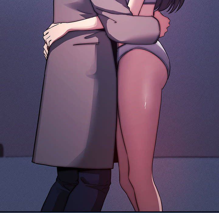 疫情期间的家教生活第39话