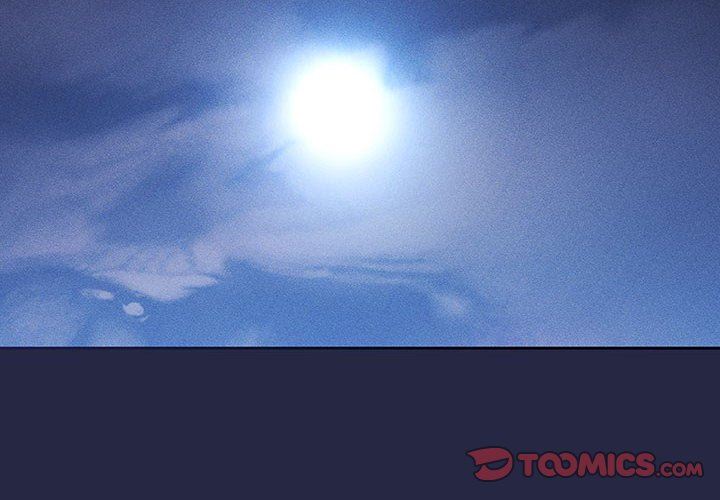 疫情期间的家教生活第40话