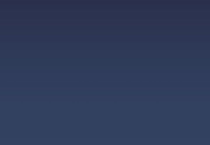 疫情期间的家教生活第40话