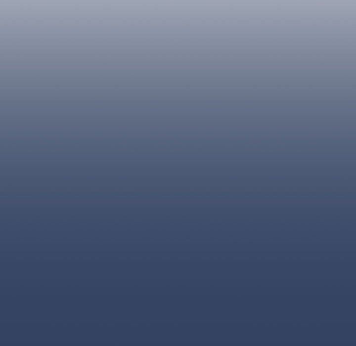 疫情期间的家教生活第40话