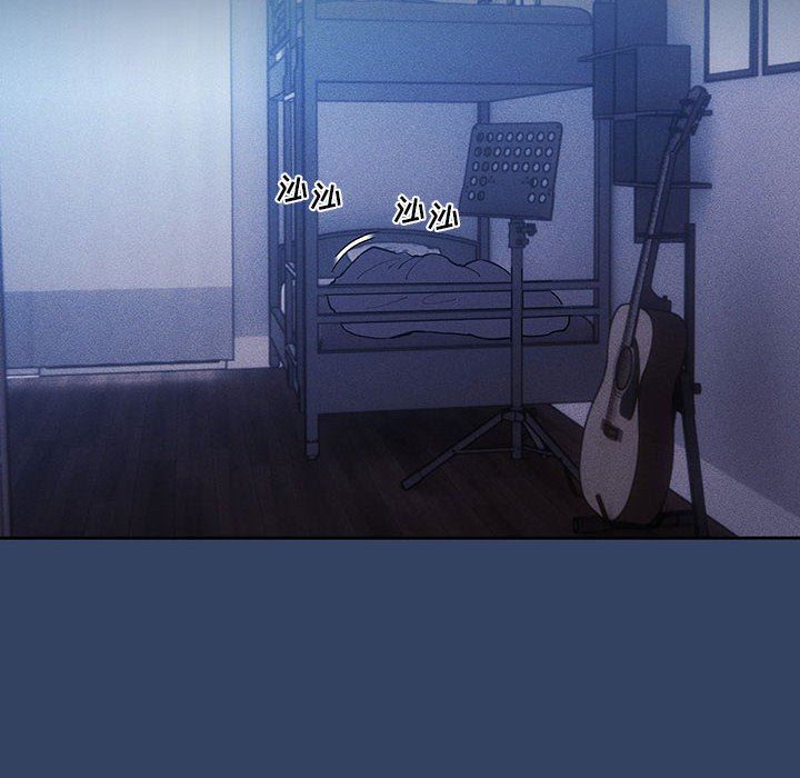 疫情期间的家教生活第41话