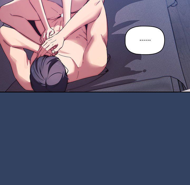 疫情期间的家教生活第41话