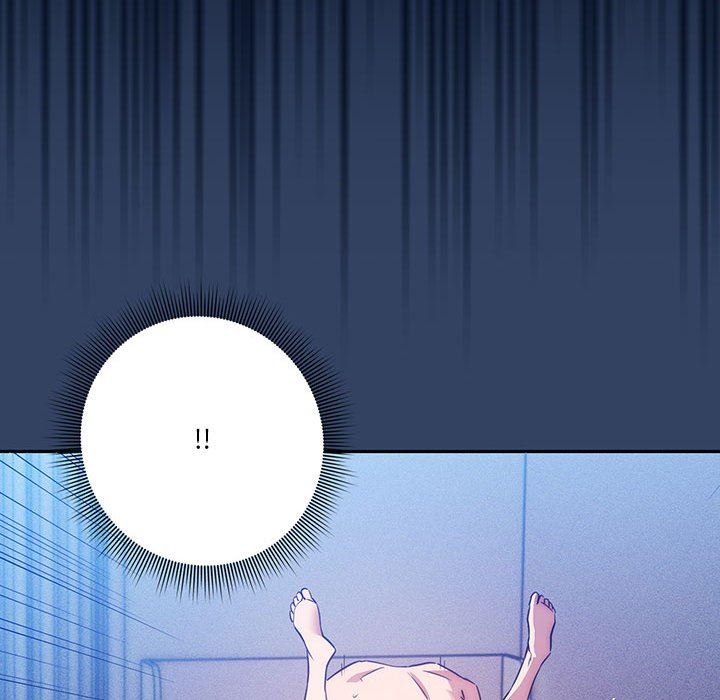 疫情期间的家教生活第41话