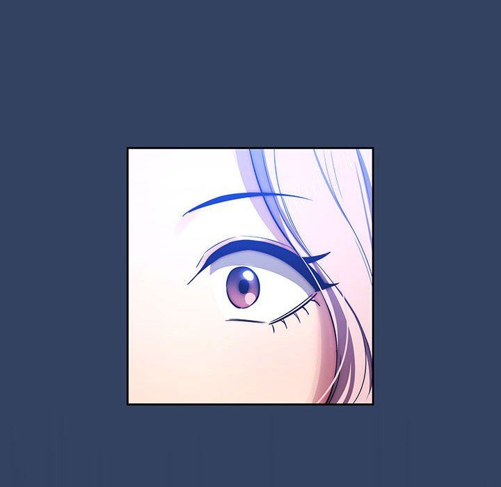 疫情期间的家教生活第41话